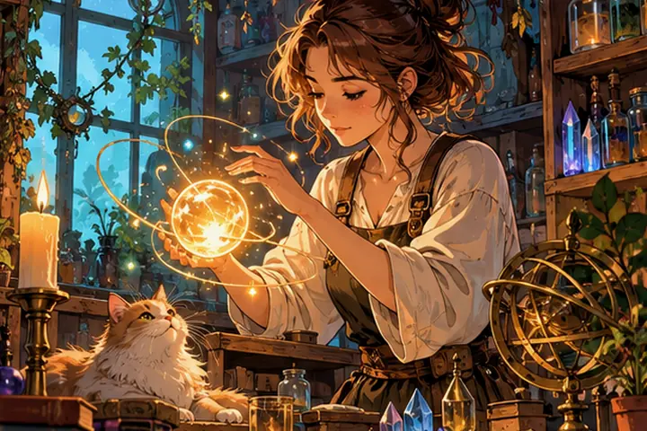 爸爸的种子第二季